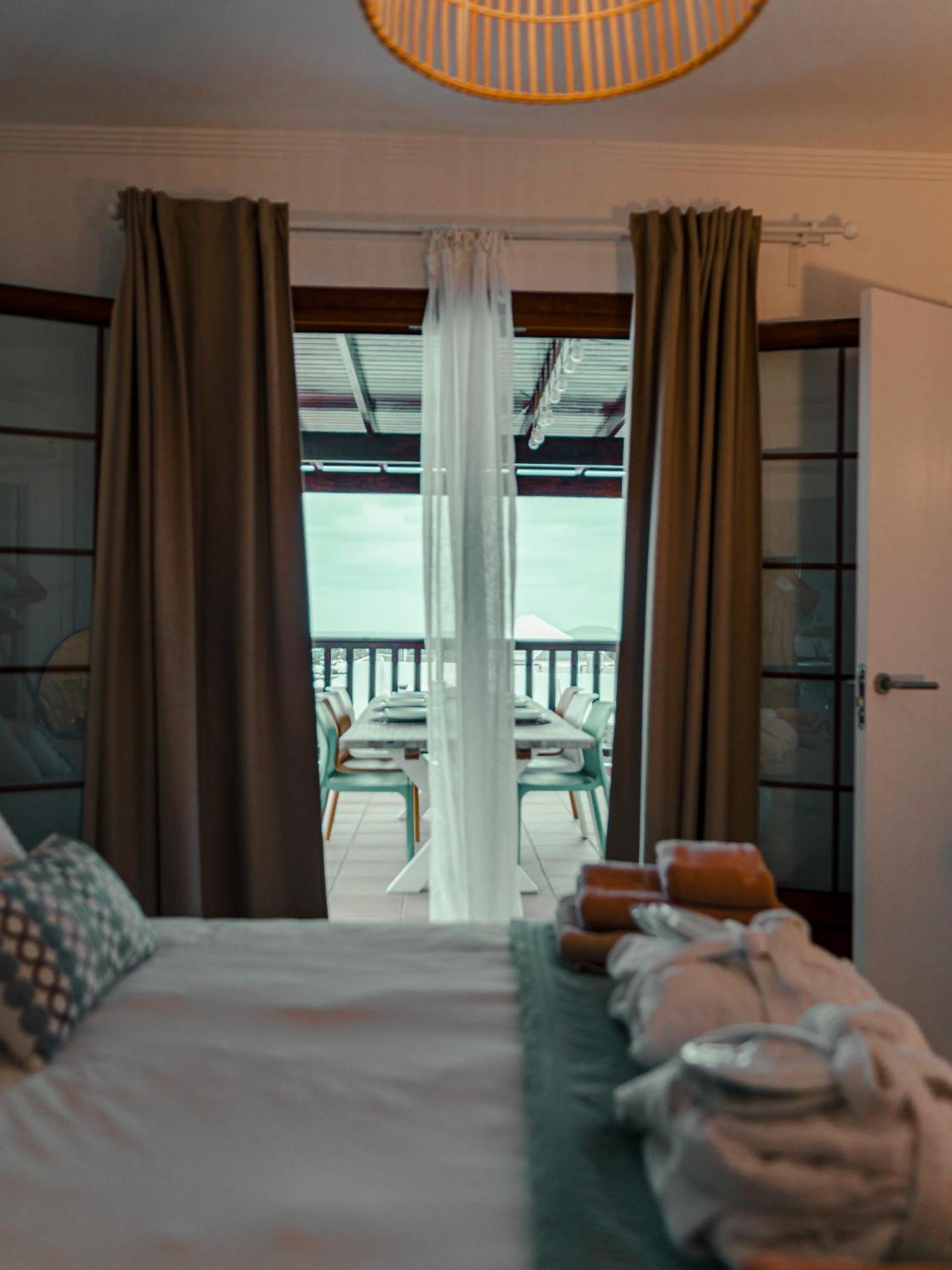 Lanzarote Villa Ascanio Playa Blanca  Bagian luar foto