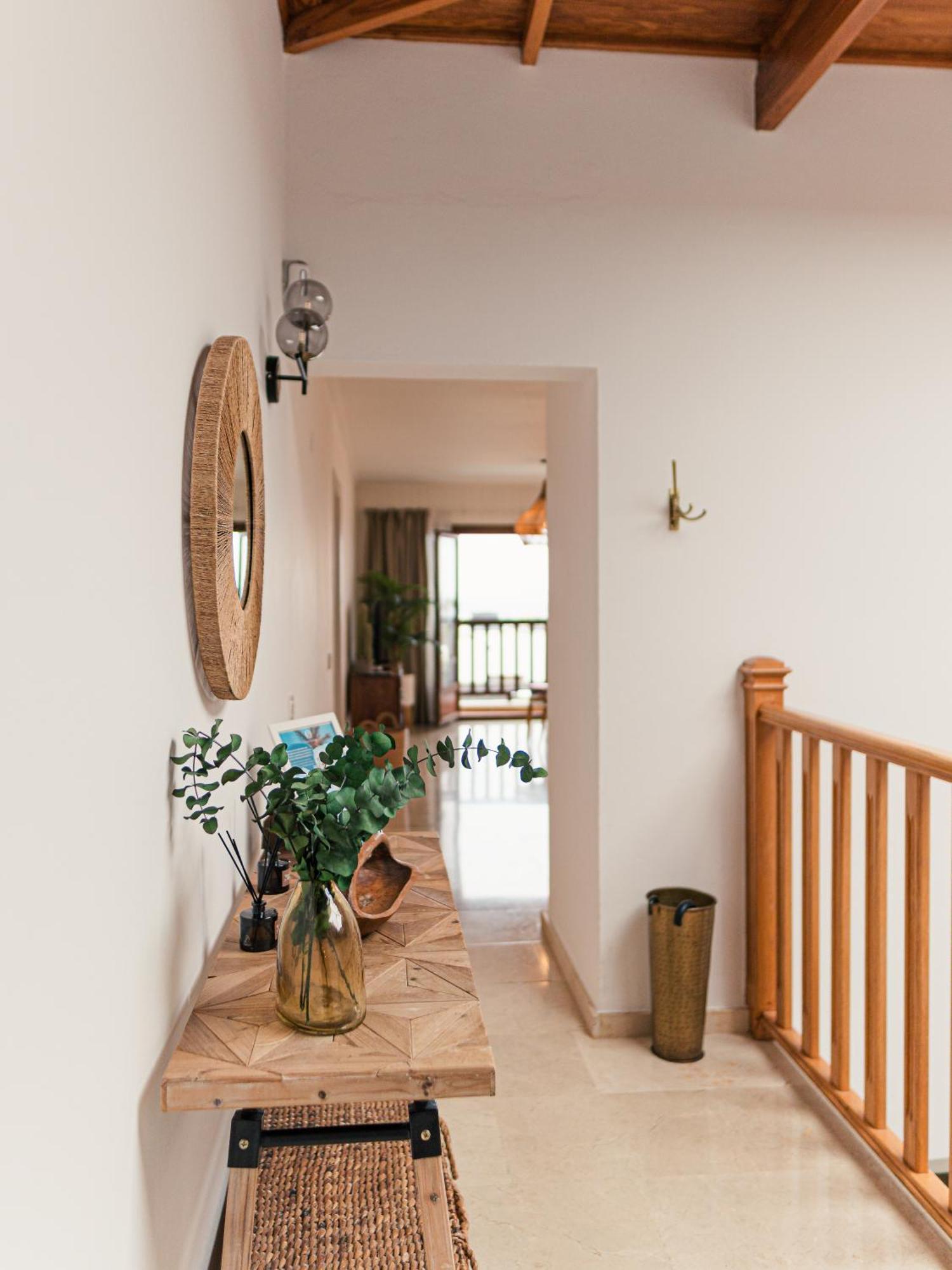 Lanzarote Villa Ascanio Playa Blanca  Bagian luar foto